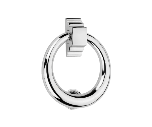 Ручки-гонги Frank Allart