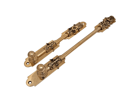 Дверные шпингалеты Enrico Cassina