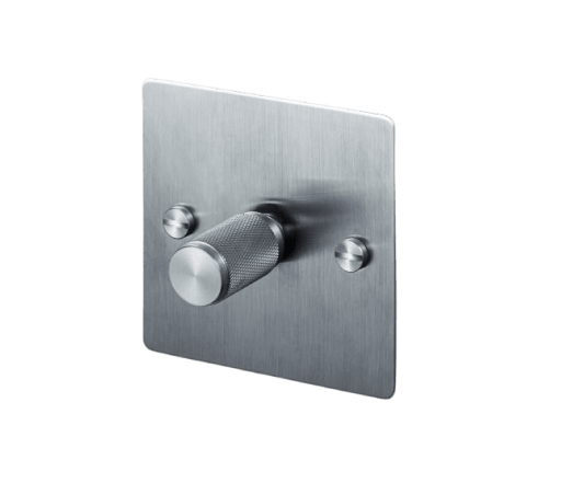 Одинарные диммеры