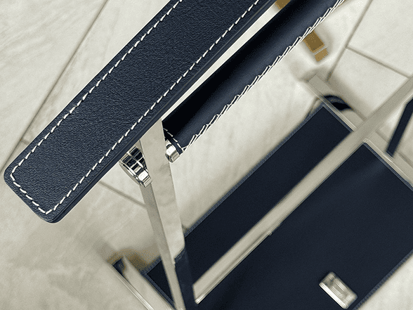 Напольные вешалки