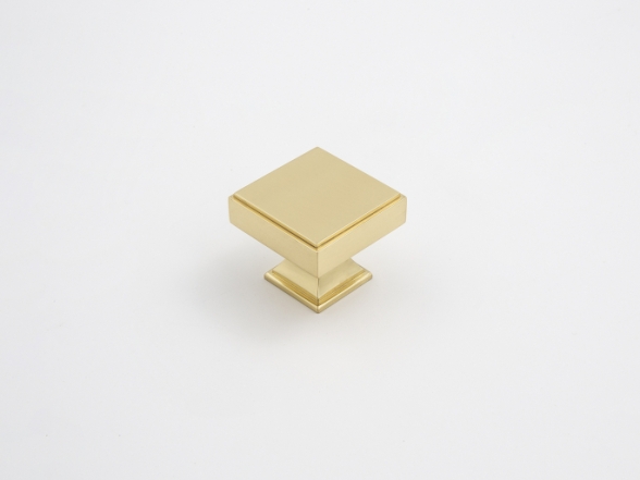 Мебельные ручки-кнобы