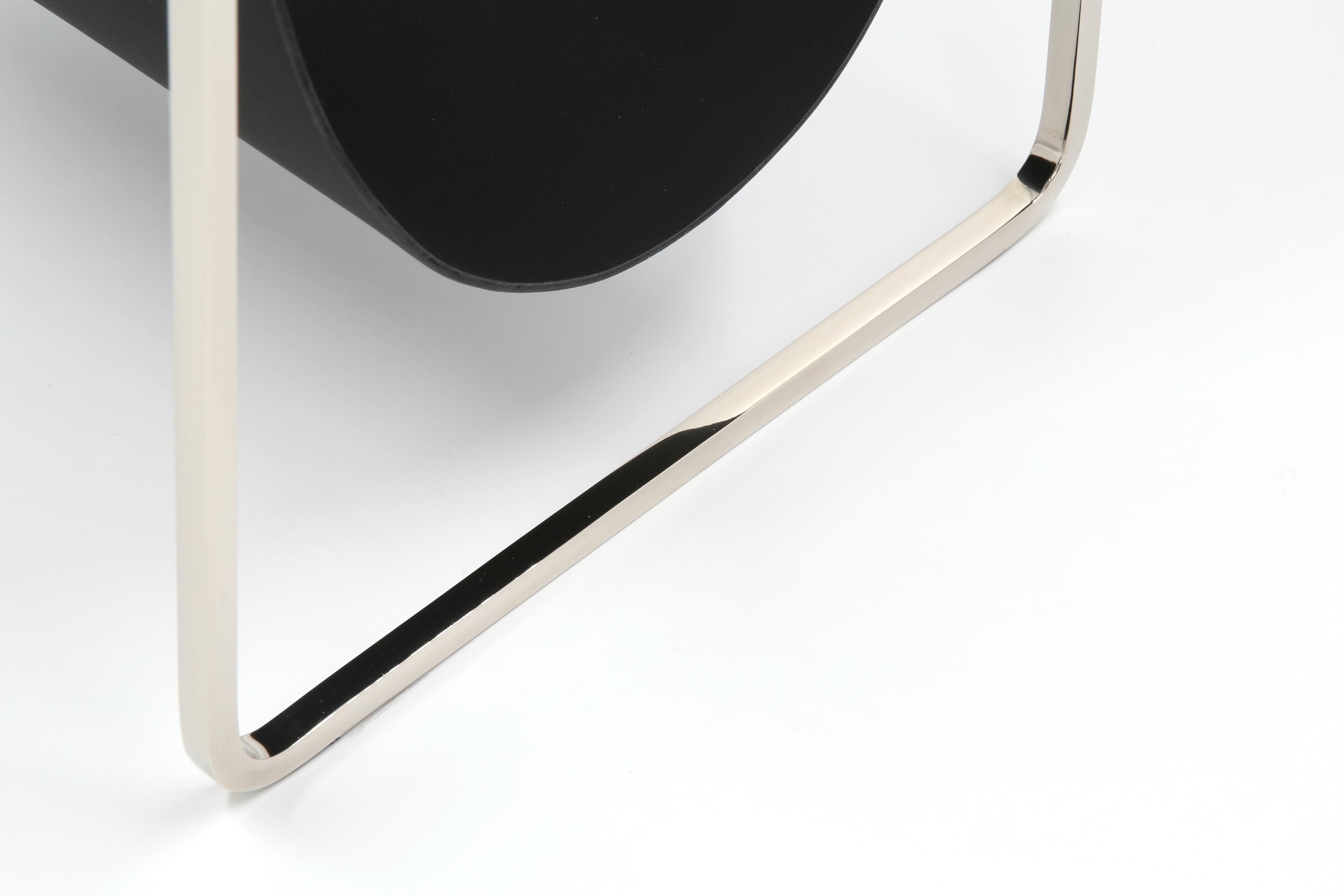 Подставка под сумки Furnitek FG-118