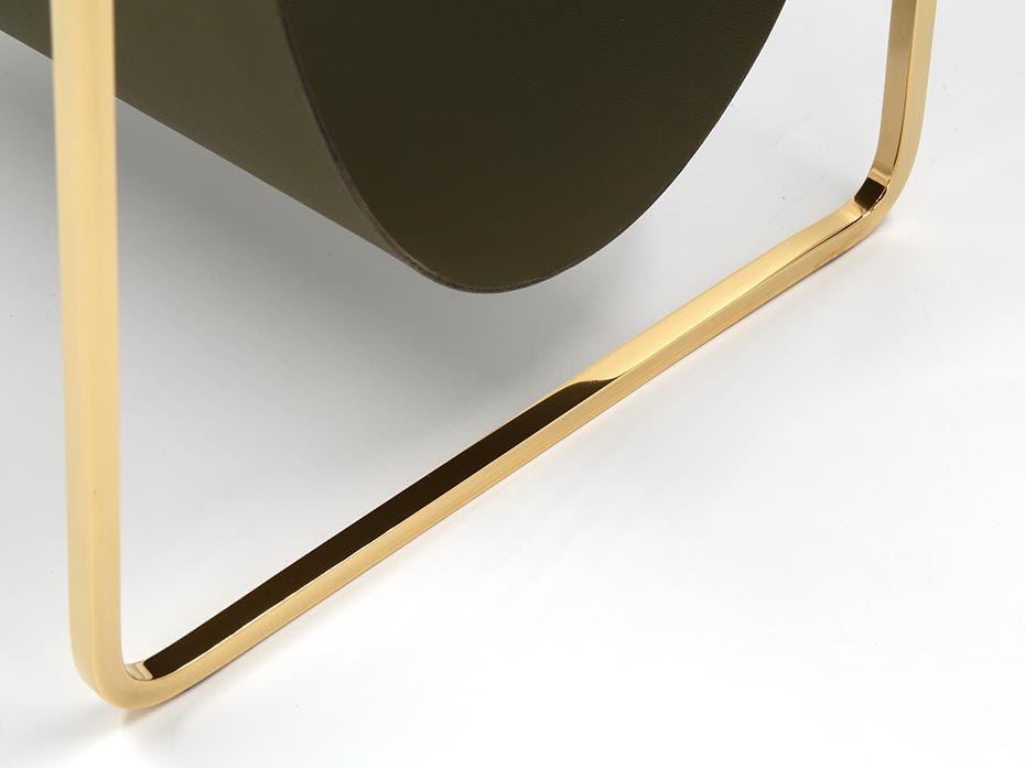 Подставка под сумки Furnitek FG-136