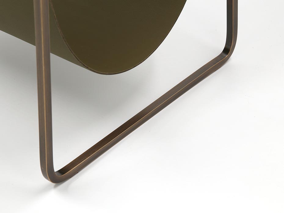 Подставка под сумки Furnitek FG-139