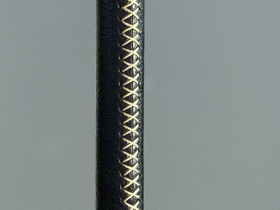 Каминный набор FURNITEK FG-05021 полированная латунь