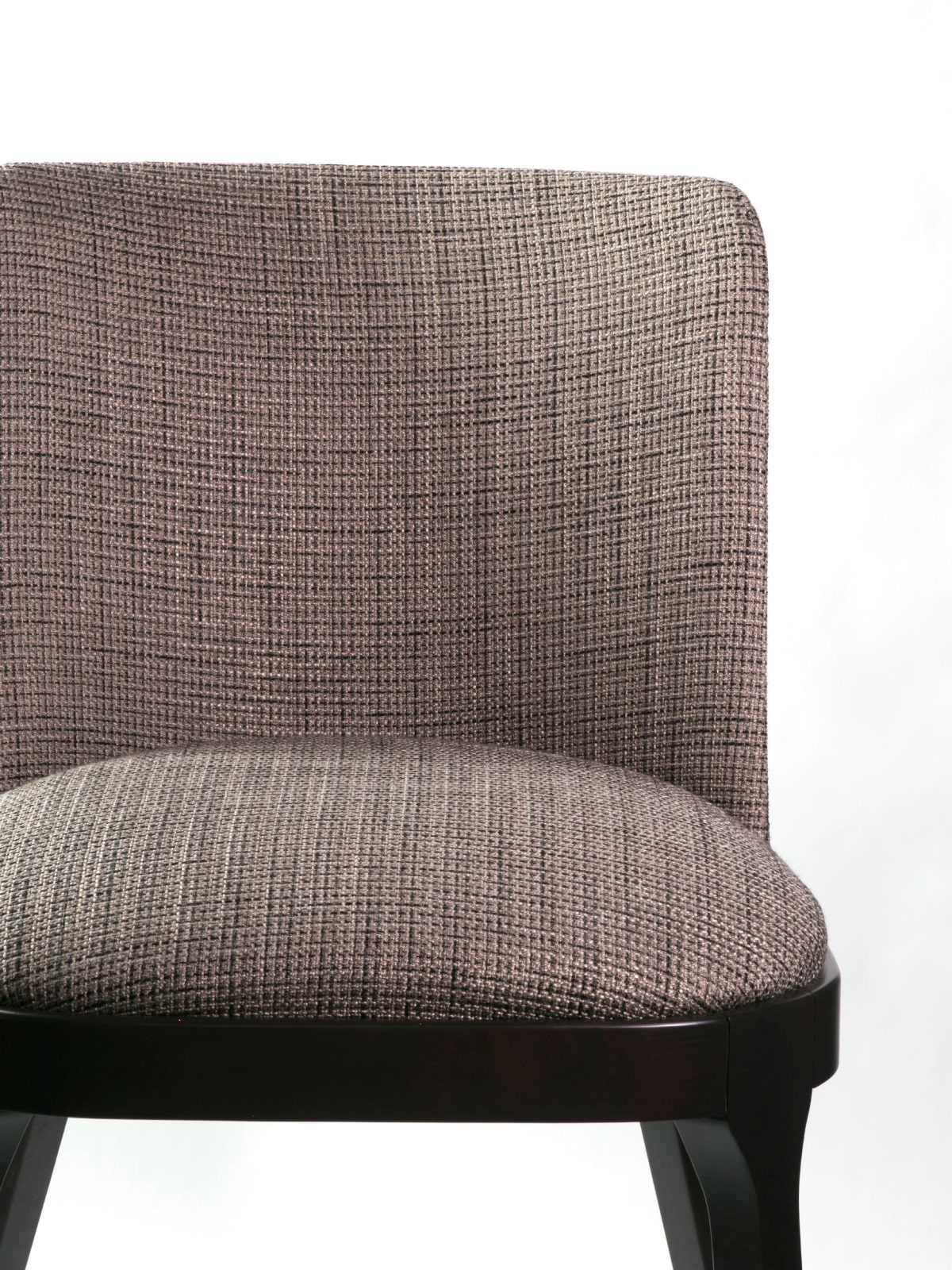 Стул Garda Furnitek FG-050 из бука цвет венге