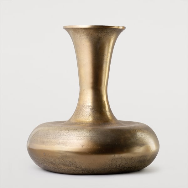 ВАЗА Furnitek MTL CLEOPATRA GRANDE