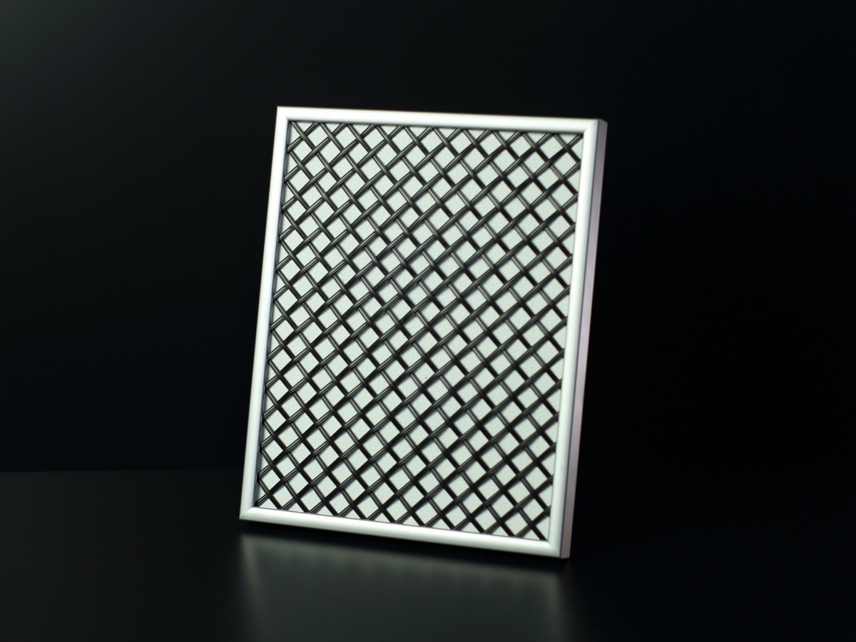 Английская решетка Armac Martin g204.25.cb античная бронза