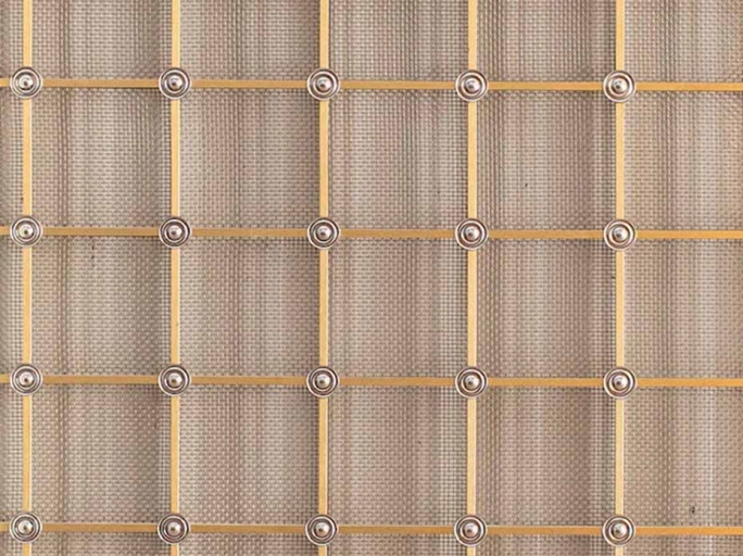 Английская решетка Armac Martin g302.38.sn матовый никель