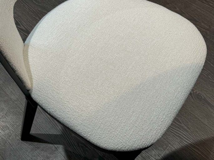 Стул FG Luca-F FG-04212 цвет венге