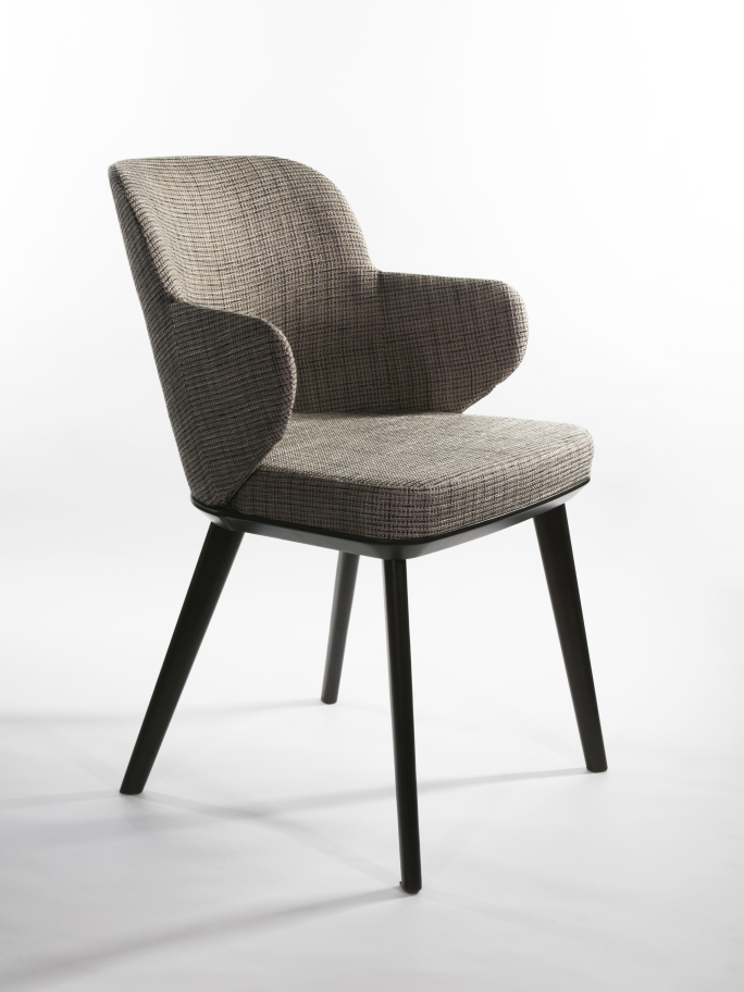 Стул Verona-A FG-046