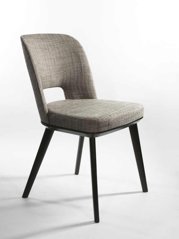 Стул Verona FG-049