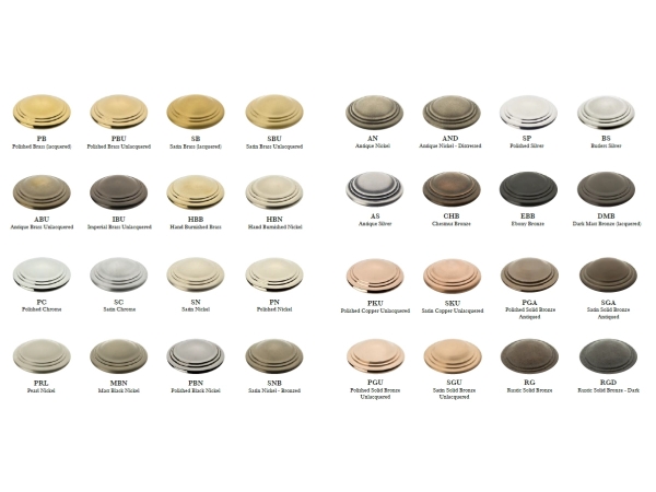 Дверная ручка на розетке Frank Allart 7750x004-1 никель