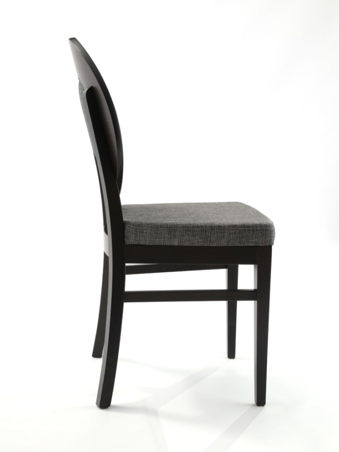 Стул Argo-M Furnitek FG-007 из бука