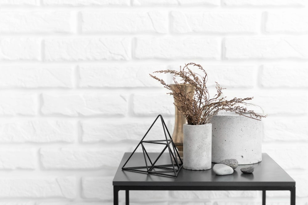 Изображение слайдера 1