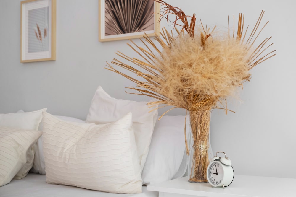 Изображение слайдера 2