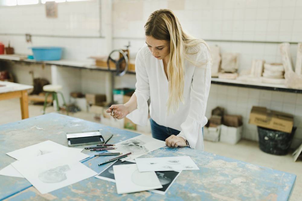 Изображение слайдера 2