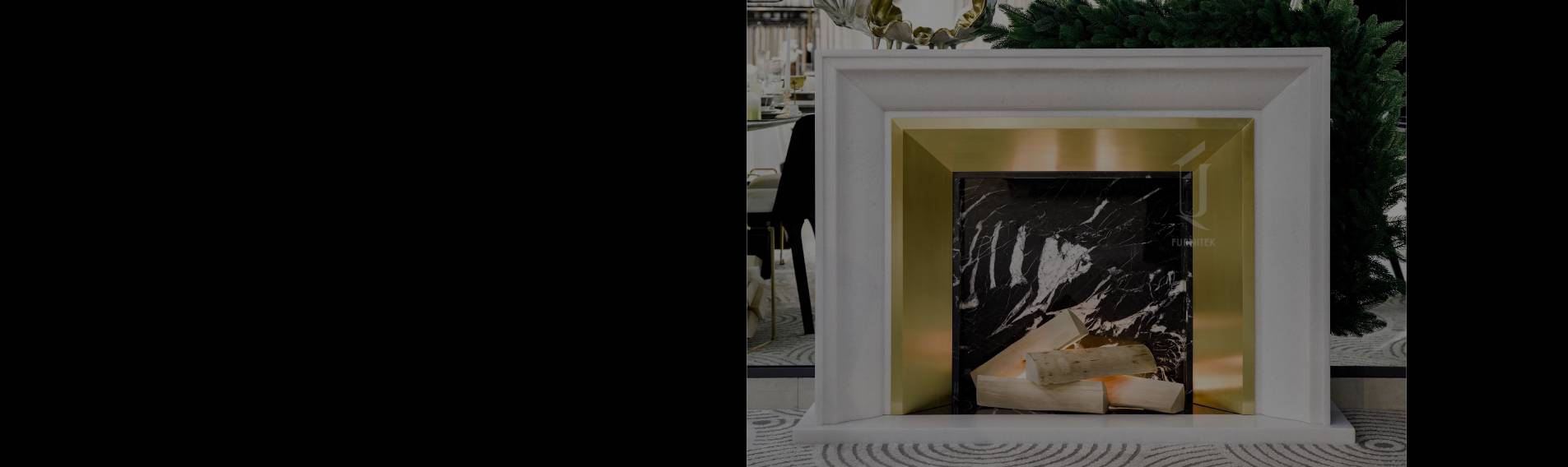 Детальное изображение