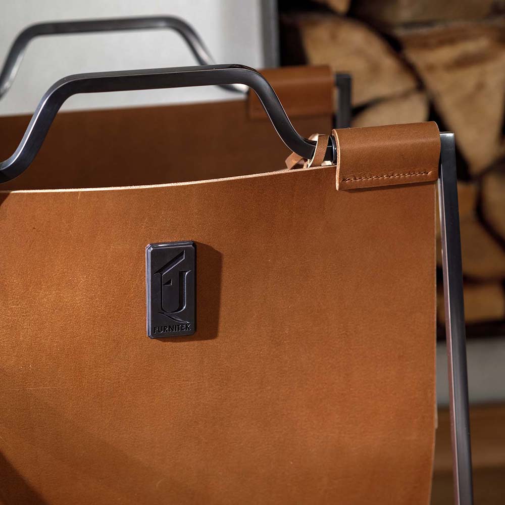 Изображение слайдера 1