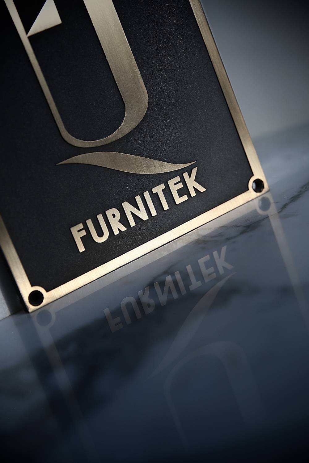 Изображение слайдера 3