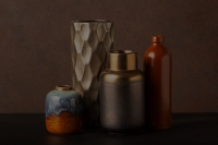 Изготовление фигур и арт-объектов на заказ в Краснодаре | Furnitek