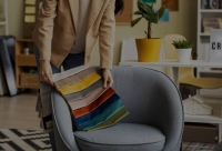 Декорирование интерьера в Краснодаре | Furnitek