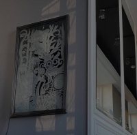 Картина на заказ в Краснодаре | Furnitek